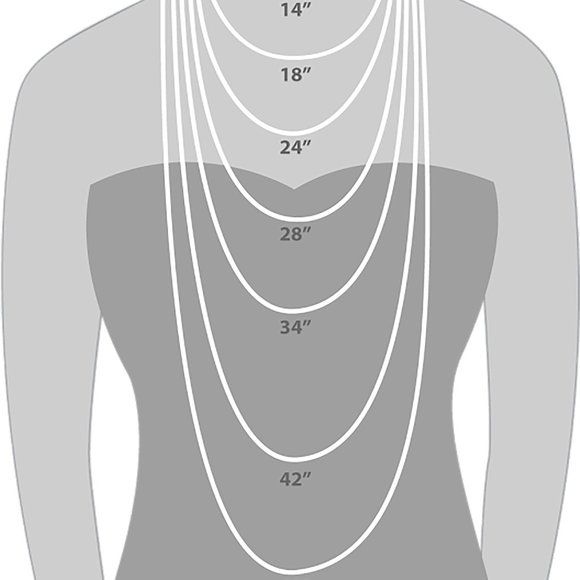 Dainty Bee Charm Necklace/Save the bees/Tiny Gold Bee Jewelry, Sparkling Bumble - Picture 3 of 4